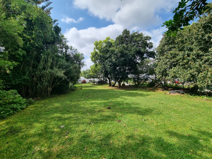 7 Bedroom Property for Sale in Swellendam Western Cape